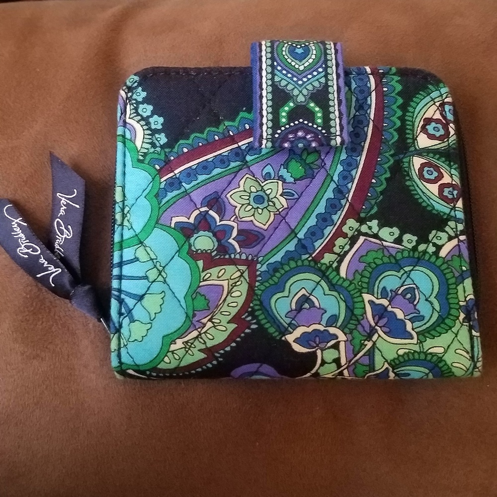 Wallet